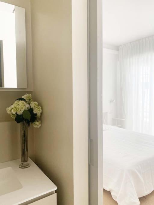The Window On The Theatre And The Cathedral - Luxury Apartment Como Ngoại thất bức ảnh